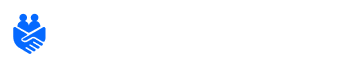KolayBecayiş